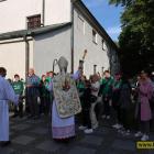 zdjęcie nr 74