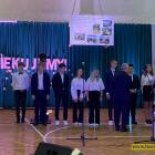 zdjęcie nr 108