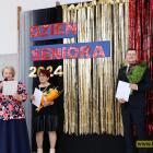 zdjęcie nr 110