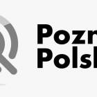Fotka nr 1 z 64