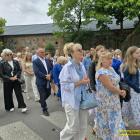 zdjęcie nr 50