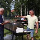 zdjęcie nr 15
