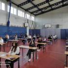 zdjęcie nr 9