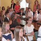 zdjęcie nr 24