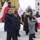 zdjęcie nr 13