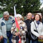zdjęcie nr 39