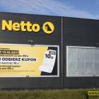 Fotka nr 1 z 5