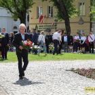 zdjęcie nr 104