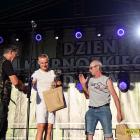 zdjęcie nr 192