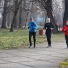 zdjęcie nr 19