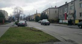 Fotka nr 1 z 3