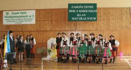 zdjęcie nr 9