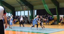 Fotka nr 1 z 11