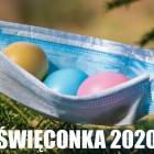 Fotka nr 4 z 16