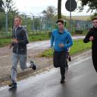 zdjęcie nr 18