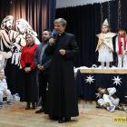 zdjęcie nr 24