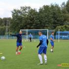 zdjęcie nr 12