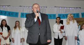 zdjęcie nr 17