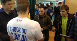 Fotka nr 2 z 4
