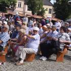 zdjęcie nr 79