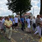 zdjęcie nr 16