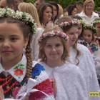 zdjęcie nr 116