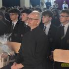zdjęcie nr 113