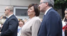 zdjęcie nr 7