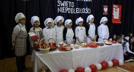 Fotka nr 1 z 14