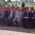 zdjęcie nr 25