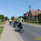 zdjęcie nr 11