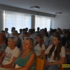 zdjęcie nr 24