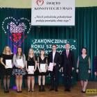 zdjęcie nr 25