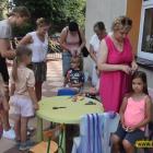 zdjęcie nr 38