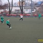 zdjęcie nr 17
