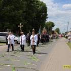 zdjęcie nr 28
