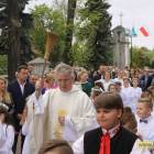 zdjęcie nr 33