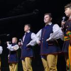 zdjęcie nr 11
