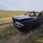 Fotka nr 4 z 10
