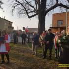 zdjęcie nr 38