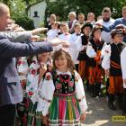 zdjęcie nr 39