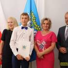 zdjęcie nr 206