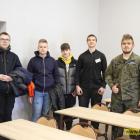 Fotka nr 2 z 47