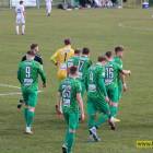 zdjęcie nr 24