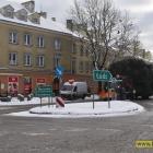 zdjęcie nr 14