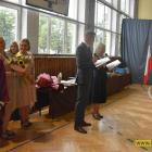 zdjęcie nr 40