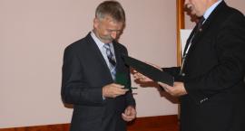 zdjęcie nr 15