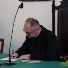zdjęcie nr 17