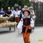 zdjęcie nr 31