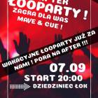 Fotka nr 0 z 1